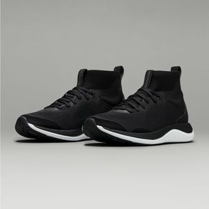 NWT Chargefeel Mid Women’s Workout Shoe